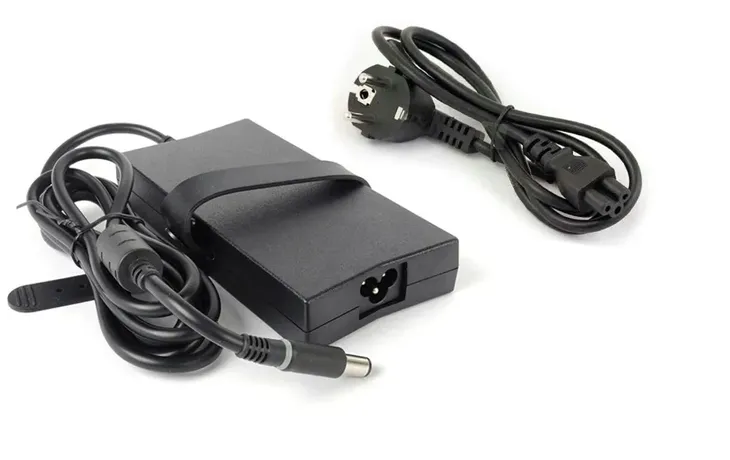 dell-ac-adapter-130w-19-5v-3-stan-nowy-dlugosc-kabla-1-5-m