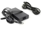 dell-ac-adapter-130w-19-5v-3-stan-nowy-dlugosc-kabla-1-5-m