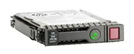 hewlett-packard-enterprise-900gb-6g-sas-10k-rpm-sff