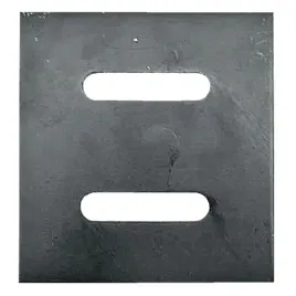 skrobak-metalowy-maschio-56033-27100539-b-m27100539r-27100539-36100499