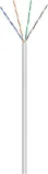 microconnect-u-utp-cat5e-305m-grey-pvc