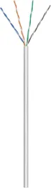 microconnect-u-utp-cat5e-305m-grey-pvc