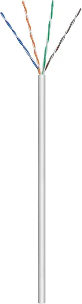microconnect-u-utp-cat5e-305m-grey-pvc-kod-producenta-kab001-305