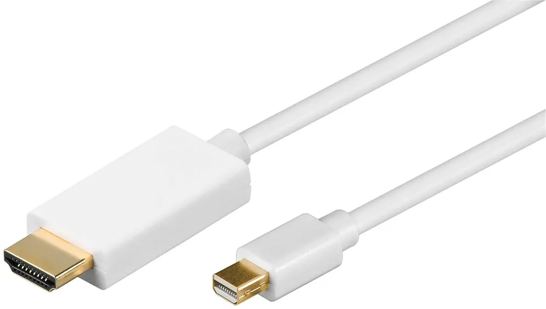 microconnect-mini-displayport-to-hdmi