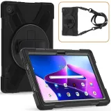 estuff-austin-defender-case-lenovo-stan-nowy