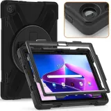 estuff-austin-defender-case-lenovo-waga-z-opakowaniem-0-48-kg