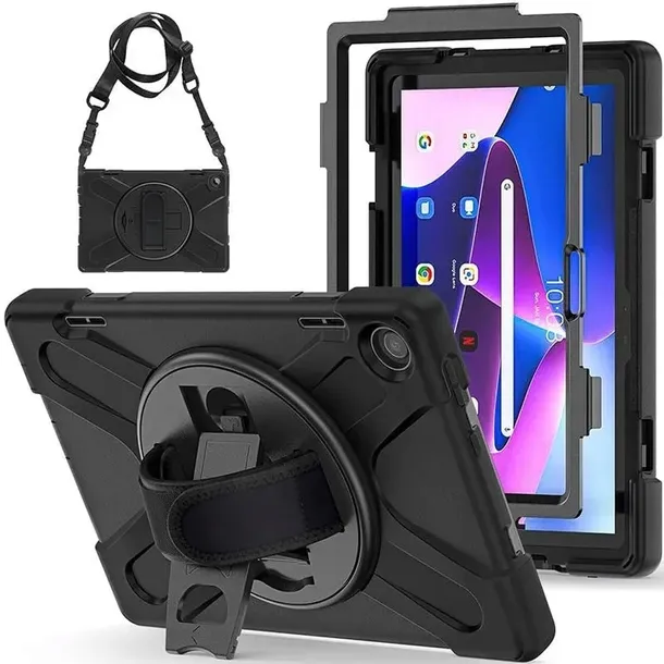 estuff-austin-defender-case-lenovo-producent-estuff