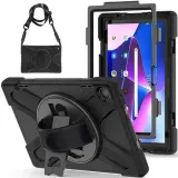 estuff-austin-defender-case-lenovo-producent-estuff