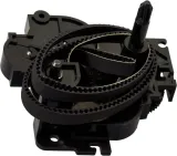 epson-rd-assy-1234467