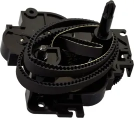 epson-rd-assy-1234467