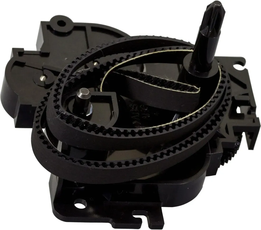 epson-rd-assy-1234467