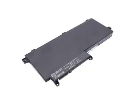coreparts-laptop-battery-for-hp-39wh