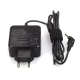 coreparts-power-adapter-for-asus