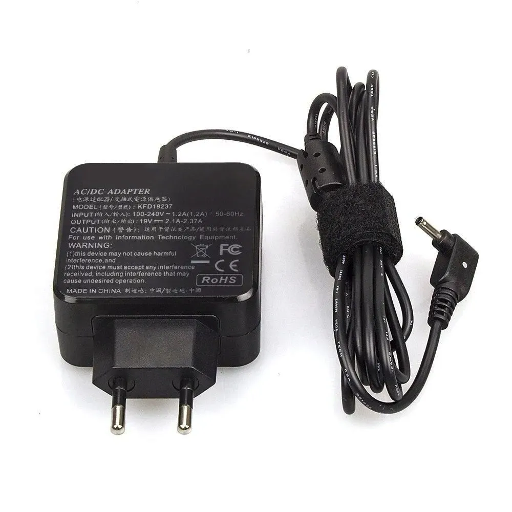 coreparts-power-adapter-for-asus