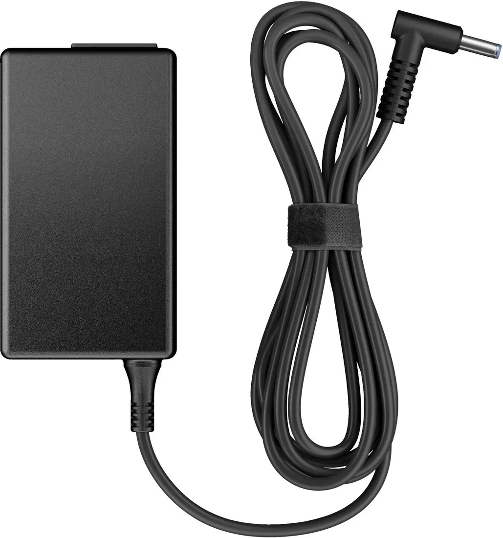 hp-65w-smart-ac-adapter