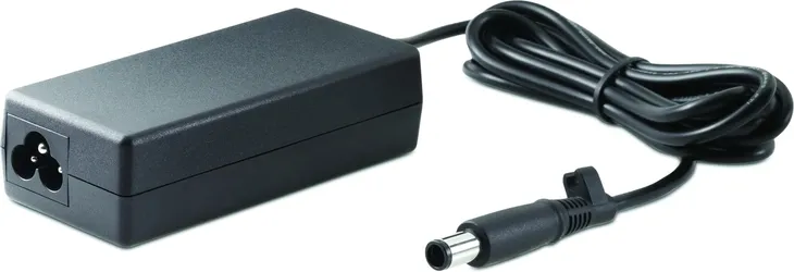 hp-65w-smart-ac-adapter-moc-zasilacza-65-w