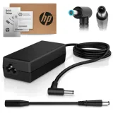 hp-65w-smart-ac-adapter-napiecie-wyjsciowe-18-5-v