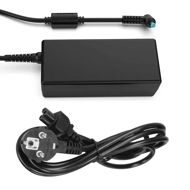 hp-65w-smart-ac-adapter-rodzaj-oryginal