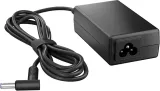 hp-65w-smart-ac-adapter-marka-hp