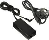 hp-65w-smart-ac-adapter-stan-nowy-moc-zasilacza-65-w