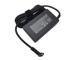 hp-65w-smart-ac-adapter-stan-nowy-waga-z-opakowaniem-0-5-kg