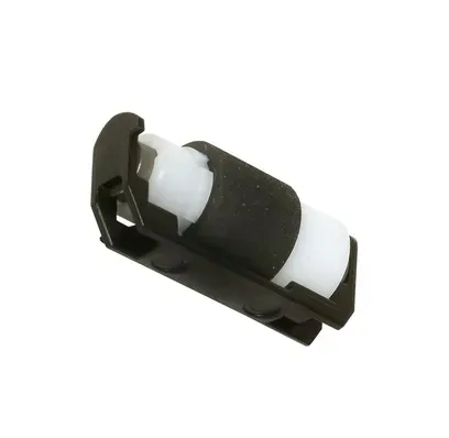 canon-separation-roller-assy-waga-z-opakowaniem-0-15-kg