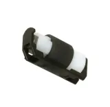 canon-separation-roller-assy-waga-z-opakowaniem-0-15-kg