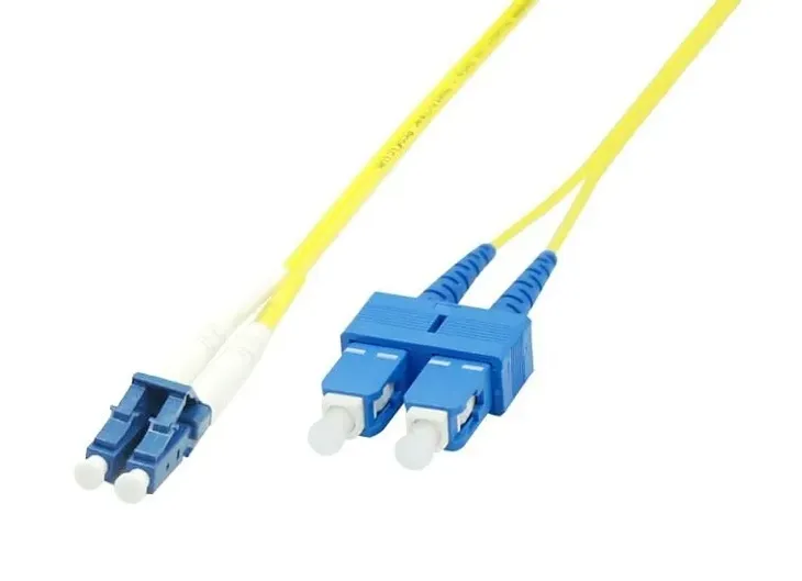 microconnect-fiber-patch-kabel-marka-microconnect