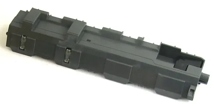 lexmark-paper-path-separation-kod-producenta-41x0374