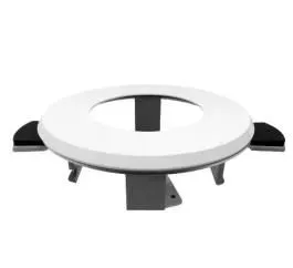 ernitec-mercury-sx-dx-ceiling-mount