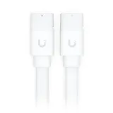 ubiquiti-uisp-power-transport-kabel-stan-nowy