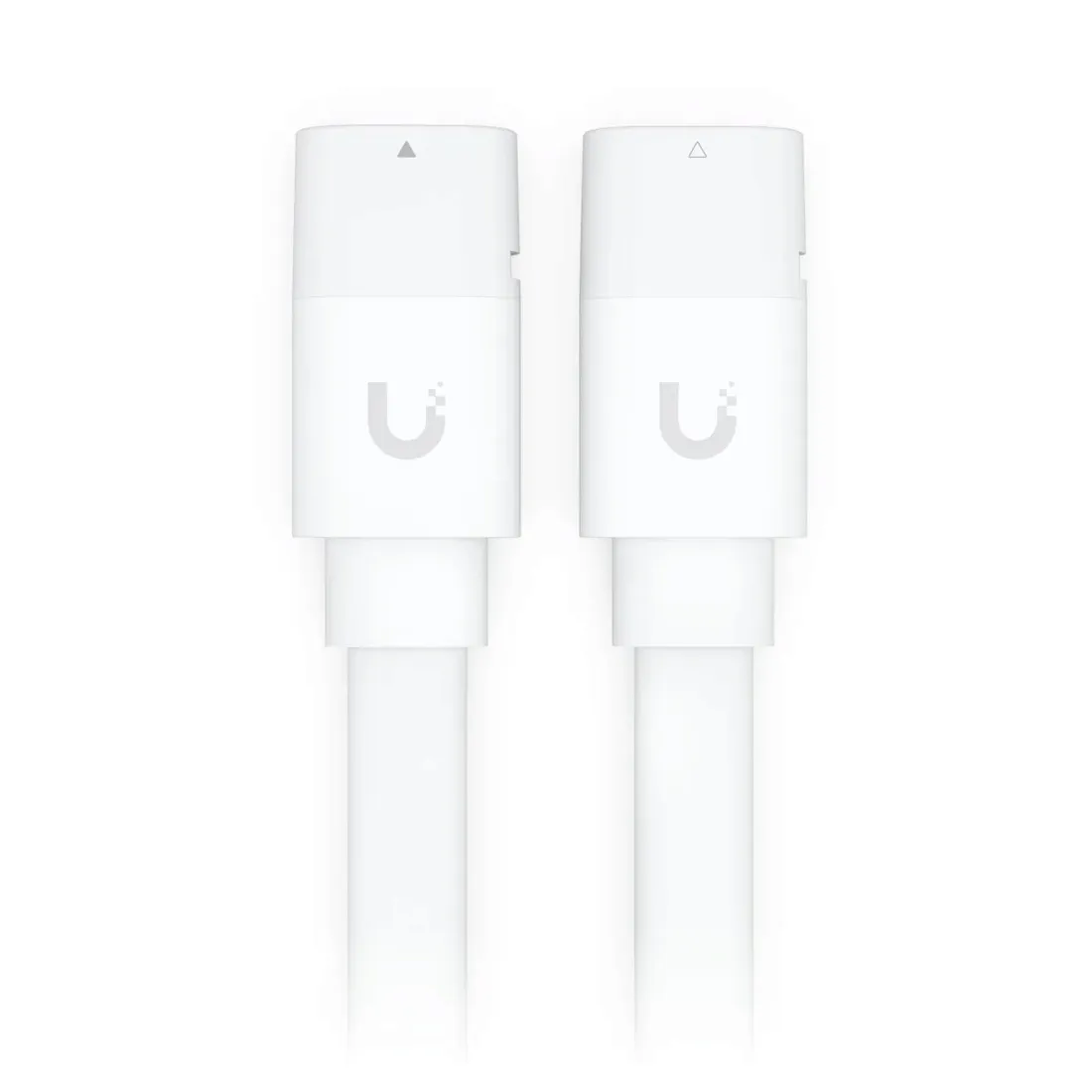 ubiquiti-uisp-power-transport-kabel-stan-nowy