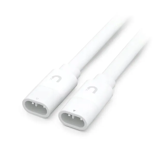 ubiquiti-uisp-power-transport-kabel-marka-ubiquiti