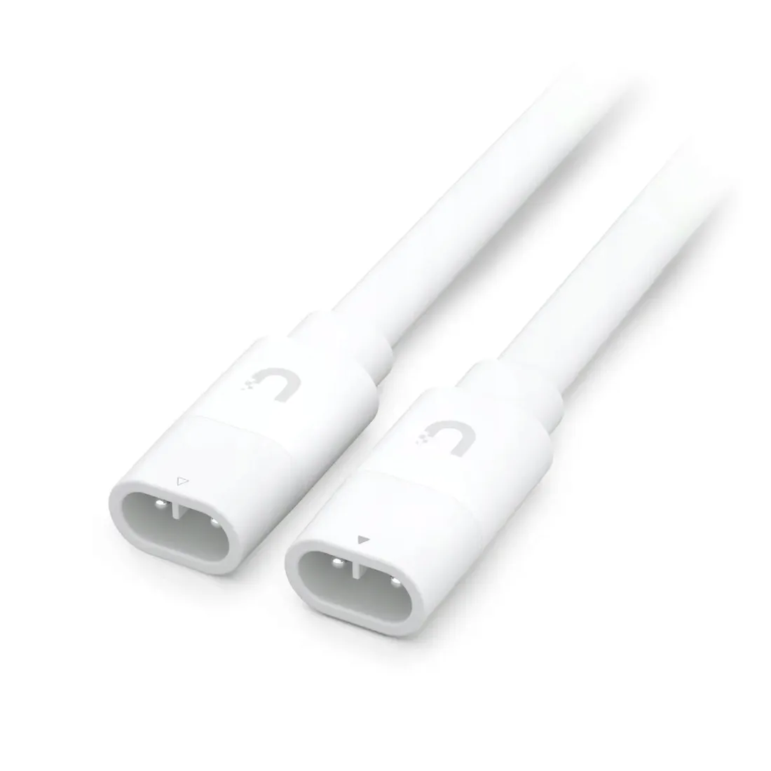 ubiquiti-uisp-power-transport-kabel
