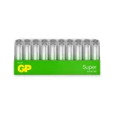 gp-super-alkaline-15a-lr6