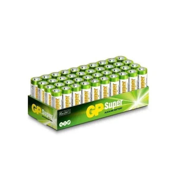 gp-super-alkaline-15a-lr6-stan-nowy