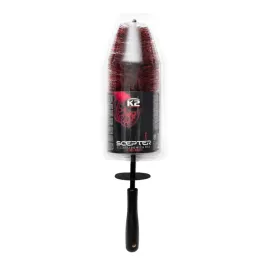 k2-scepter-szczotka-detailingowa-do-felg-kolpakow