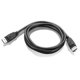 lenovo-displayport-to-displayport-cab-waga-z-opakowaniem-0-4-kg