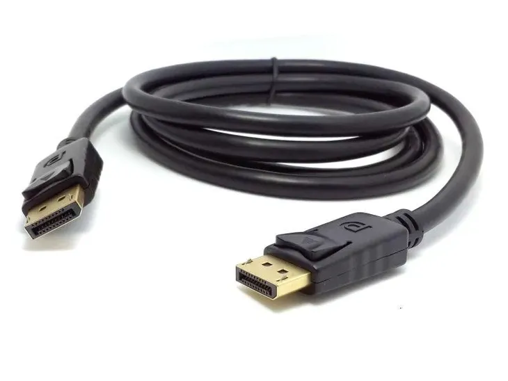 lenovo-displayport-to-displayport-cab-marka-lenovo
