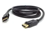 lenovo-displayport-to-displayport-cab-marka-lenovo