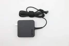 lenovo-ac-adapter-adlx65clgu2a-20v3-2