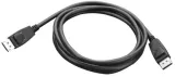 lenovo-displayport-to-displayport-cab-kod-producenta-eltede-v-01
