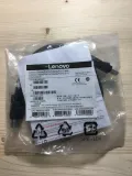 lenovo-displayport-to-displayport-cab-model-z-red-systems