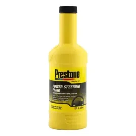 prestone-plyn-do-wspomagania-kierownicy-355ml