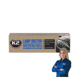 pasta-do-renowacji-reflektorow-k2-l3050-polerowanie-lamp-usuwanie-rys-auta