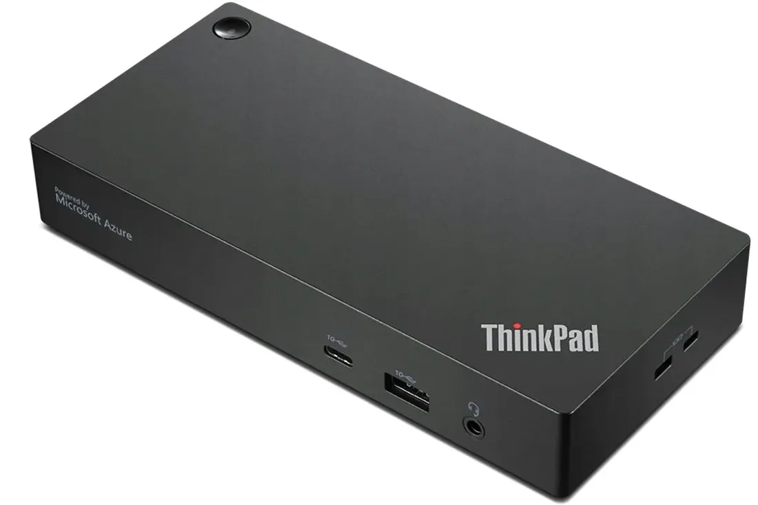 lenovo-thinkpad-universal-usb-c-stan-nowy