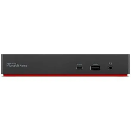 lenovo-thinkpad-universal-usb-c