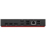 lenovo-thinkpad-universal-usb-c-waga-z-opakowaniem-1-25-kg