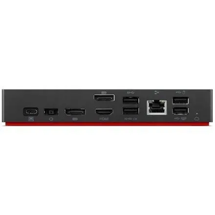 lenovo-thinkpad-universal-usb-c-stan-nowy