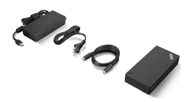 lenovo-thinkpad-universal-usb-c-stan-nowy-waga-z-opakowaniem-1-25-kg